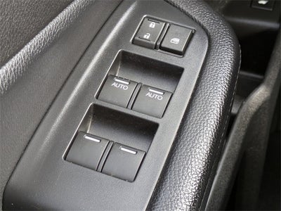 2021 Honda Pilot Touring 8 Passenger