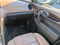 2013 Buick Enclave Leather Group