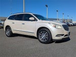 2013 Buick Enclave Leather Group