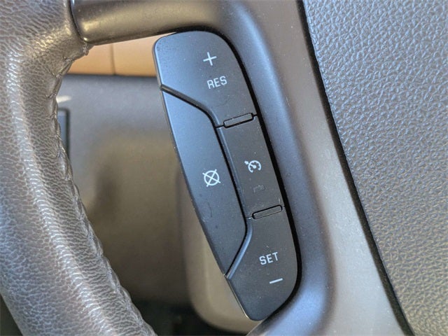 2013 Buick Enclave Leather Group