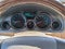 2013 Buick Enclave Leather Group