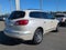 2013 Buick Enclave Leather Group