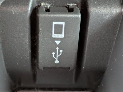 2019 Acura RDX Technology Package