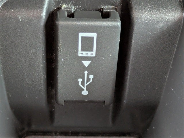 2019 Acura RDX Technology Package