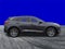 2019 Acura RDX Technology Package