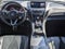 2021 Acura RDX A-Spec Package