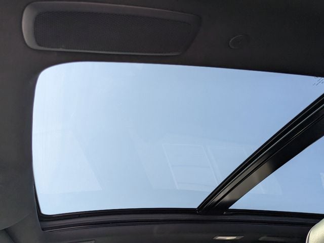 2021 Acura RDX A-Spec Package