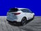 2021 Acura RDX A-Spec Package