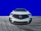 2021 Acura RDX A-Spec Package