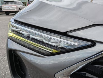 2023 Acura MDX Technology SH-AWD