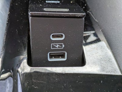 2023 Acura MDX Technology SH-AWD