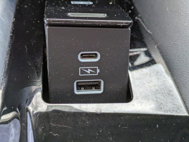 2023 Acura MDX Technology SH-AWD