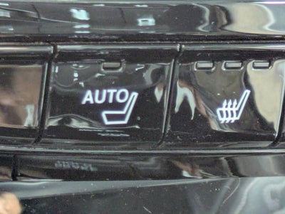 2023 Acura MDX Technology SH-AWD