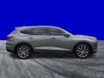 2023 Acura MDX Technology SH-AWD