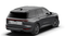 2027 Lincoln Aviator Premiere