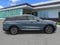 2027 Lincoln Aviator Premiere