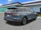 2027 Lincoln Aviator Premiere