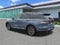 2027 Lincoln Aviator Premiere
