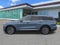 2027 Lincoln Aviator Premiere