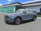 2027 Lincoln Aviator Premiere