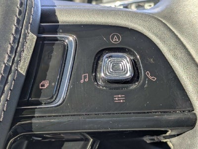 2024 Lincoln Aviator Premiere