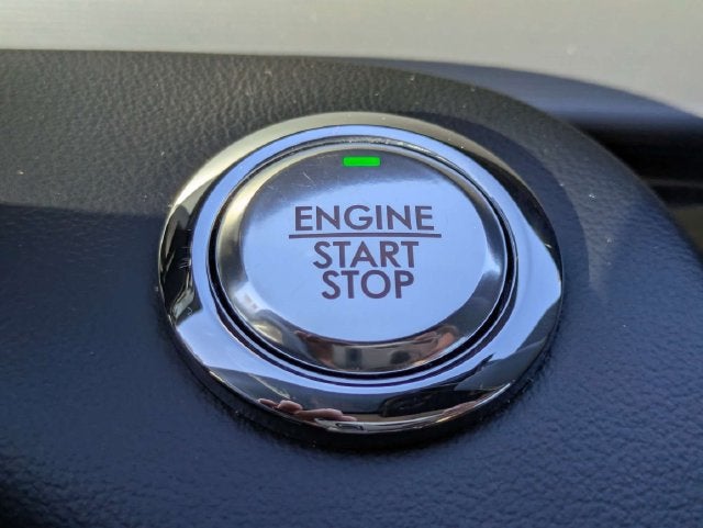2024 Lincoln Aviator Premiere