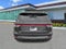 2023 Lincoln Aviator Black Label