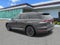 2023 Lincoln Aviator Black Label