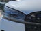 2027 Lincoln Aviator Black Label