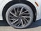 2027 Lincoln Aviator Black Label