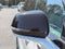 2027 Lincoln Aviator Black Label