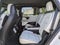 2027 Lincoln Aviator Black Label