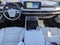 2027 Lincoln Aviator Black Label