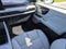 2027 Lincoln Aviator Black Label