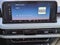 2027 Lincoln Aviator Black Label
