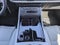2027 Lincoln Aviator Black Label