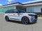 2027 Lincoln Aviator Black Label
