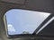 2027 Lincoln Aviator Black Label