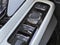 2027 Lincoln Aviator Black Label