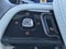 2027 Lincoln Aviator Black Label