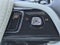 2027 Lincoln Aviator Black Label