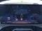 2027 Lincoln Aviator Black Label