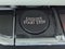 2027 Lincoln Aviator Black Label
