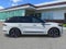 2027 Lincoln Aviator Black Label