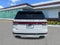 2027 Lincoln Aviator Black Label