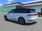 2027 Lincoln Aviator Black Label