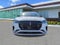 2027 Lincoln Aviator Black Label