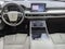 2023 Lincoln Aviator Black Label