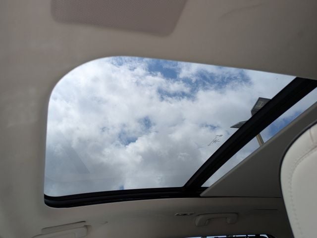 2023 Lincoln Aviator Black Label