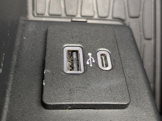 2023 Lincoln Aviator Black Label